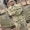 George wall - @georgewall238 - TikTok