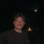 George Wall - @georgewwall - Instagram
