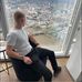George Wall - Facebook