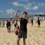 George Wall - @g.wall_72 - Instagram