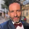 George wall - @george.wall0 - TikTok