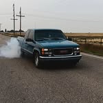 george wall - @george_wall0 - Instagram