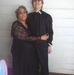 George Wall - Facebook