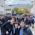 George Wall - @ncl_george_ - Instagram