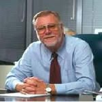 George Wall - @george.wall.5477 - Instagram