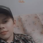George Wall - @georgewall2062 - Instagram