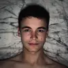 George Wall - @georgewall - TikTok