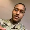 George wall - @george.wall8 - TikTok