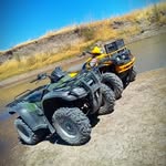 George Wall - @wallgeorge165 - Instagram