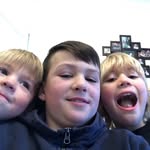 George Wall - @g_eorge_wall - Instagram