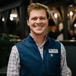 George Wall - @gwallsky - Instagram
