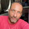 George wall - @georgewall403 - TikTok