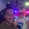 George Wall - @georgewall07 - TikTok