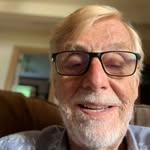 George Wall CPA - @georgewallcpa.blog - Instagram