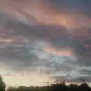 George wall - @georgewall59 - TikTok