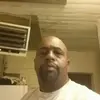 George Wallace595 - @georgewallace1277 - TikTok