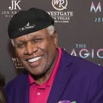 George Wallace - @therealgeorgewallace - Instagram