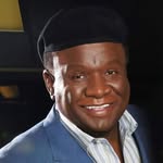 George Wallace - @mrgeorgewallace - Instagram