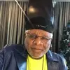 George Wallace - @therealgeorgewallace - TikTok