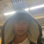 George Wallace Ottmann - @georgewallaceottmann - Instagram