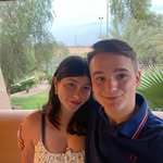 George Waller - @george.waller05 - Instagram