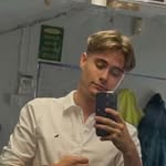 George walling - @george.walling - Instagram
