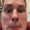 George Wallis - @george_wallis - TikTok