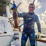 George Wallner - @radiogeorgewallner - Instagram
