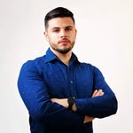 George Wallyson - @georgewallyson - Instagram