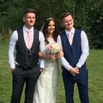 georgewall - @georgewall - Instagram