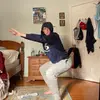 Georgewall  - @georgewall76 - TikTok