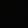 Georgewallis - @georgewalliss - TikTok