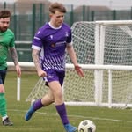 @georgewalliss - Instagram