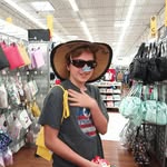 georgewallz - @georgewallz5 - Instagram