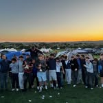 George - @george_w_allen - Instagram
