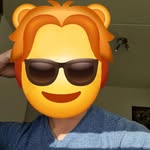 george van de wallen - @george_vandewallen - Instagram