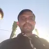 George Wallen - @georgewallen1950 - TikTok