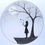 George Wallen - @queen.lateepha.961 - Instagram