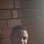George Wallen - Facebook