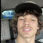 George Wallen - Facebook
