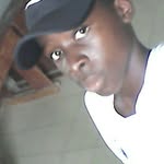 GEORGE WALLEN NGATSIMI - @georgewallenngats - Instagram