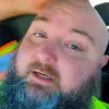 George Wallens - @georgewallens856 - TikTok