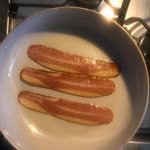@georgew_allen - Instagram