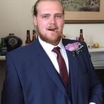 George Chester-Charles Walling - @george.s.walling1 - Instagram