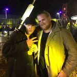 George - @georgewalling - Instagram
