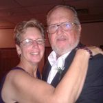George J Walling Sr - @wallingsr - Instagram