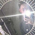 @george_walling - Instagram