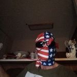 George Walling - @george.walling.900 - Instagram