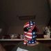 George Walling - Facebook