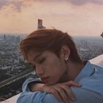 George_walling - @george_walling_ - Instagram